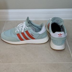 Adidas I-5923